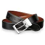 MALINI Men's belt