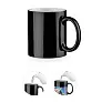 WOW Mug