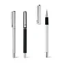 DANEY Roller pen