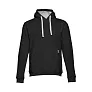 MOSCOW unisex hoodica