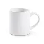 NAIPERS Mug