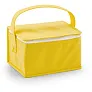 IZMIR Cooler bag