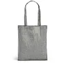 RYNEK torba, 150g/m²