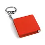 ASHLEY Keyring