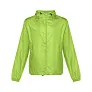 DUBLIN Unisex windbreaker