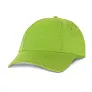 MIUCCIA Cap