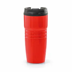 Travel cup 520 ml