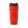 MINT Travel cup 520 ml