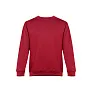 DELTA unisex sweatshirt majica