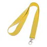LARIAT Lanyard