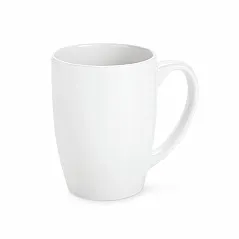 šalica