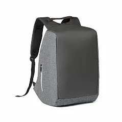 Laptop backpack