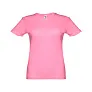 NICOSIA WOMEN Women's sports t-shirt