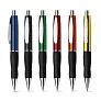 THICK Ball pen