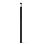 ATENEO Pencil