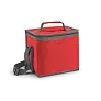 SINGAPORE Cooler bag
