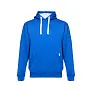 MOSCOW unisex hoodica
