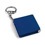 ASHLEY Keyring