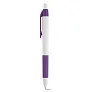 AERO Ball pen