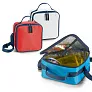 TURTLE Cooler bag