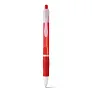 SLIM BK Ball pen