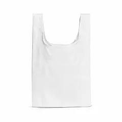 Foldable bag