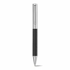 Ball pen