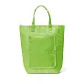 MAYFAIR Foldable cooler bag