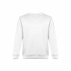 unisex sweatshirt majica