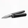CALIOPE SET Roller pen and ball pen set