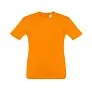 ANKARA KIDS Children's t-shirt