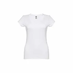 Women's t-shirt - Regatta Professional