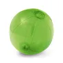 PECONIC Inflatable ball