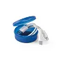 EMMY 3 in 1 USB cable