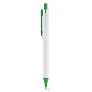 FOCUS Ball pen