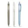 HYDRA Ball pen