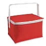 JEDDAH Cooler bag