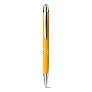 MARIETA SOFT Ball pen