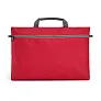 MILO Document bag