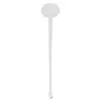 BUCHANIO Cocktail stirrer