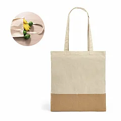 torba za kupovinu, 160 g/m²
