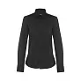 PARIS WOMEN Women's poplin shirt