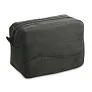 MARIE Multiuse pouch