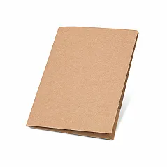 A4 folder
