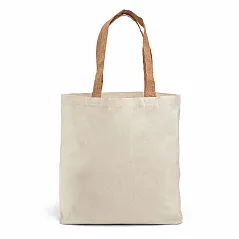 torba, 180 g/m²