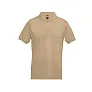 ADAM Men's polo shirt - Result Winter Essentials