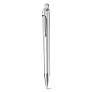 MAGNUS Ball pen