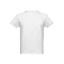 NICOSIA Men's sports t-shirt