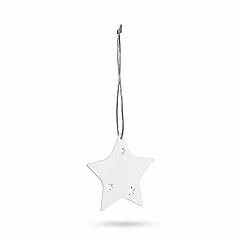Christmas ornament