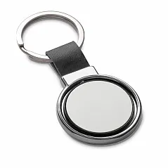 Keyring - Yoko